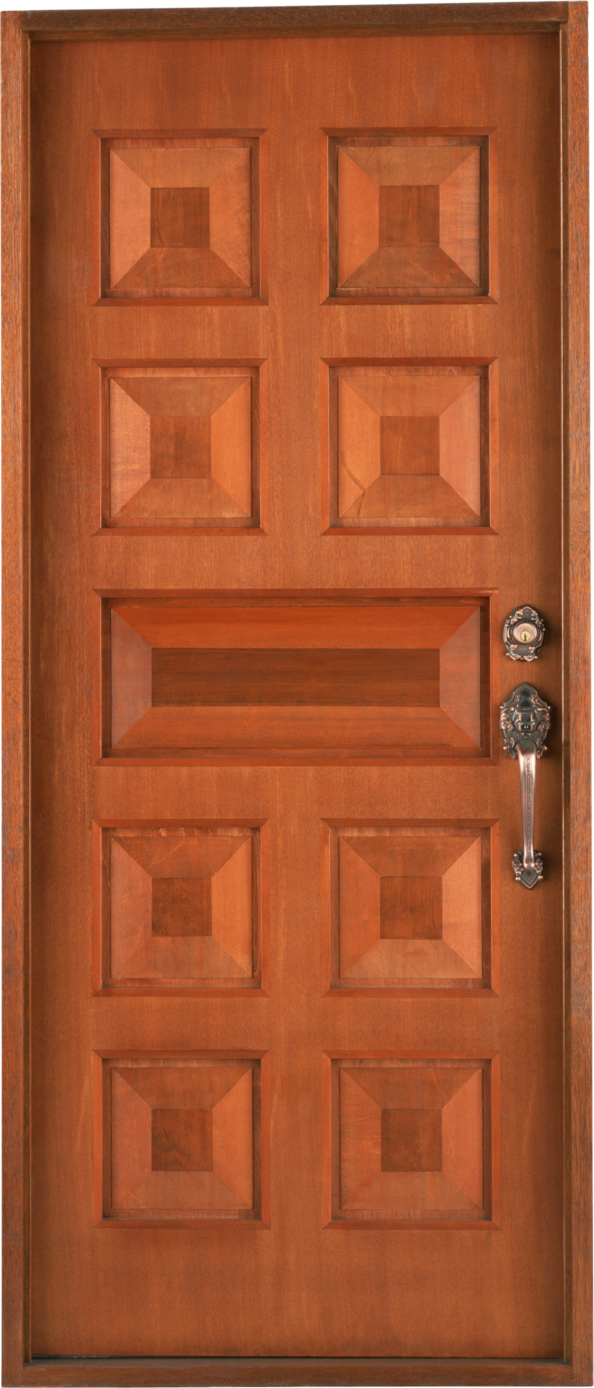 Detail Door Transparent Background Nomer 52