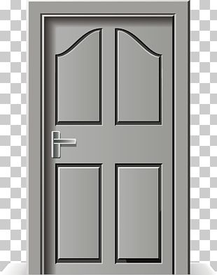 Detail Door Vector Png Nomer 22