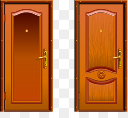 Detail Door Vector Png Nomer 36