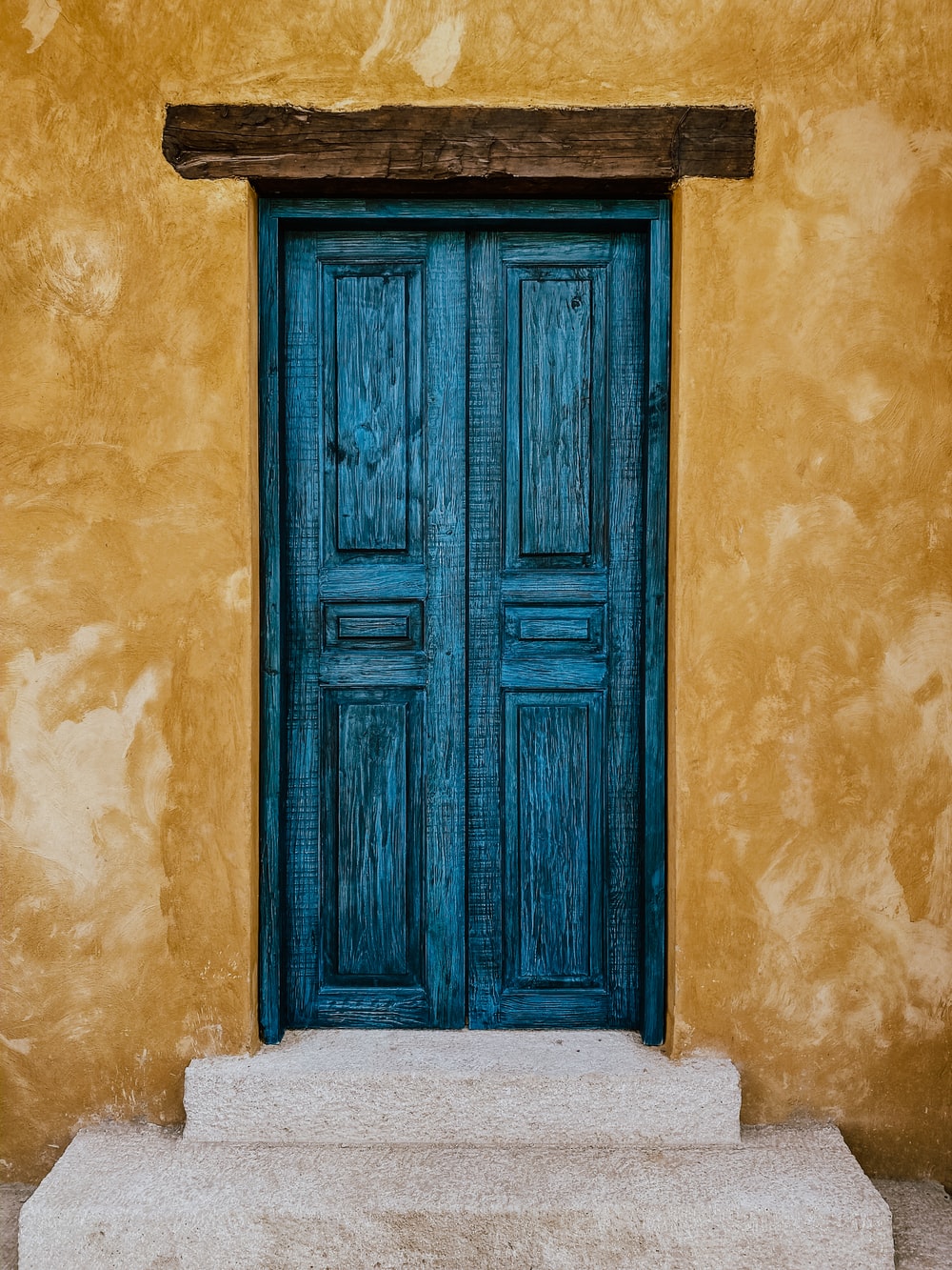 Detail Door Wallpaper Hd Nomer 5