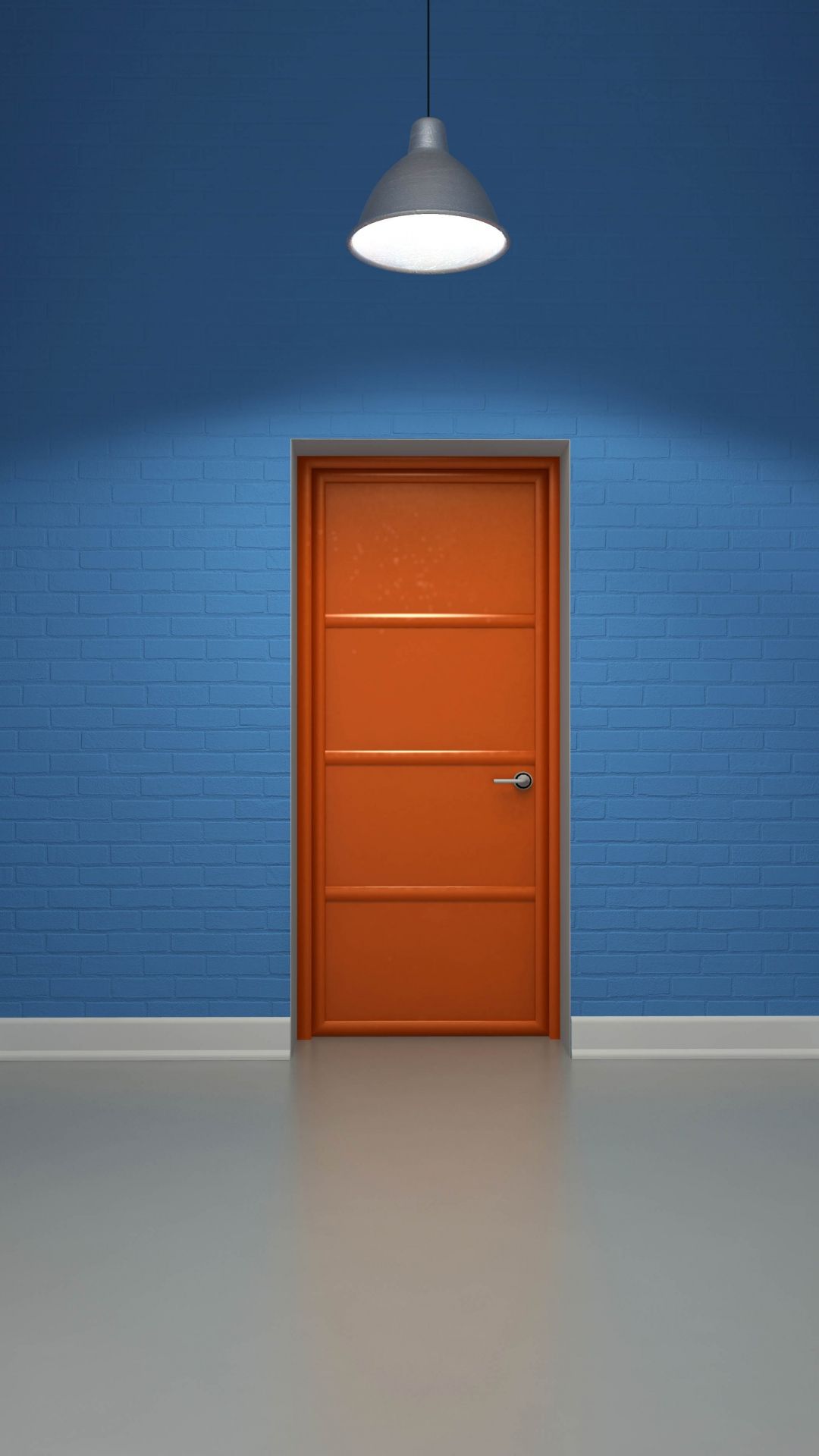 Detail Door Wallpaper Hd Nomer 7