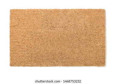 Detail Doormat Png Nomer 5