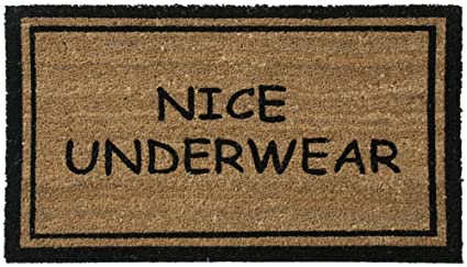 Detail Doormat Png Nomer 52