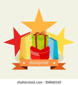 Detail Doorprize Icon Png Nomer 17