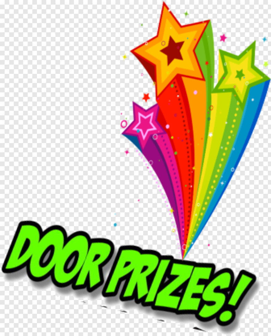 Detail Doorprize Icon Png Nomer 28