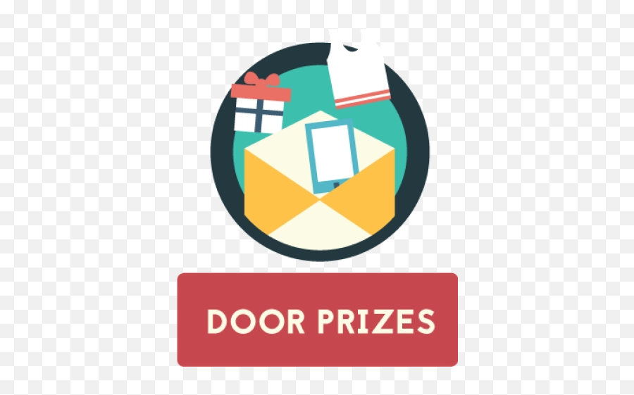 Detail Doorprize Icon Png Nomer 9