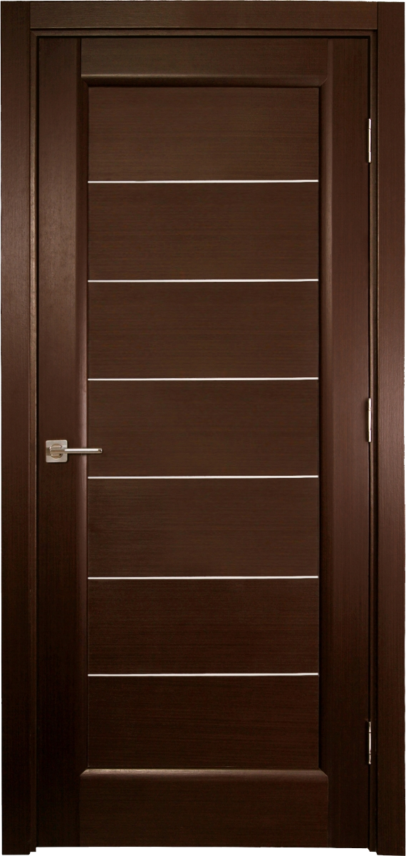 Detail Doors Png Nomer 18