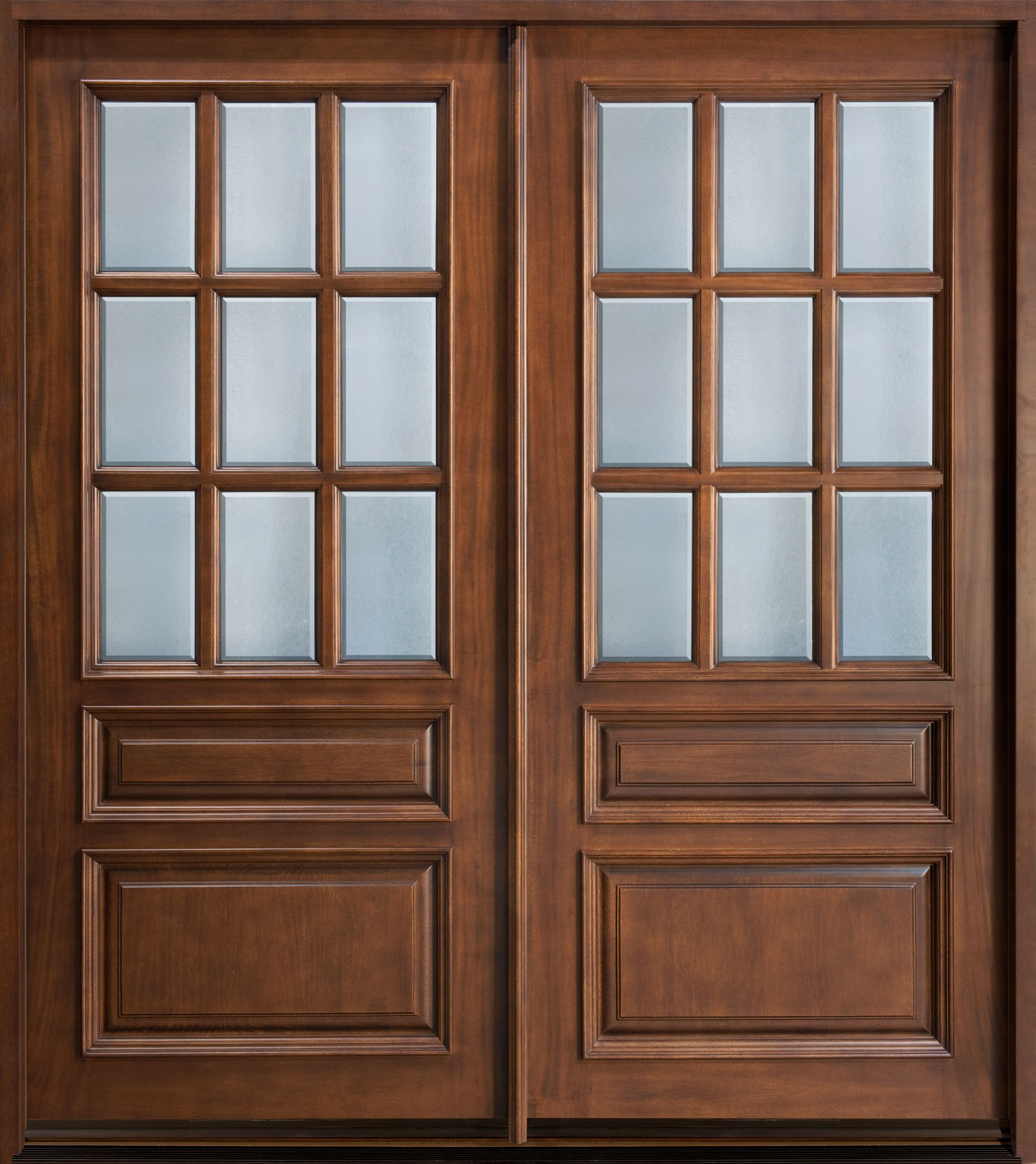 Detail Doors Png Nomer 24