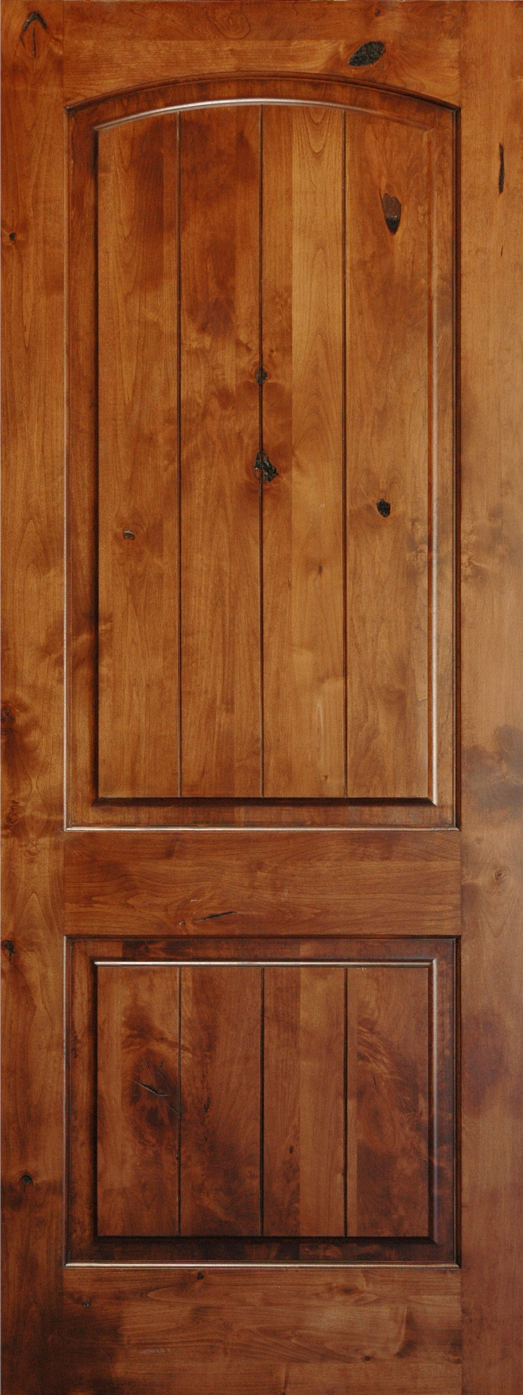 Detail Doors Png Nomer 39