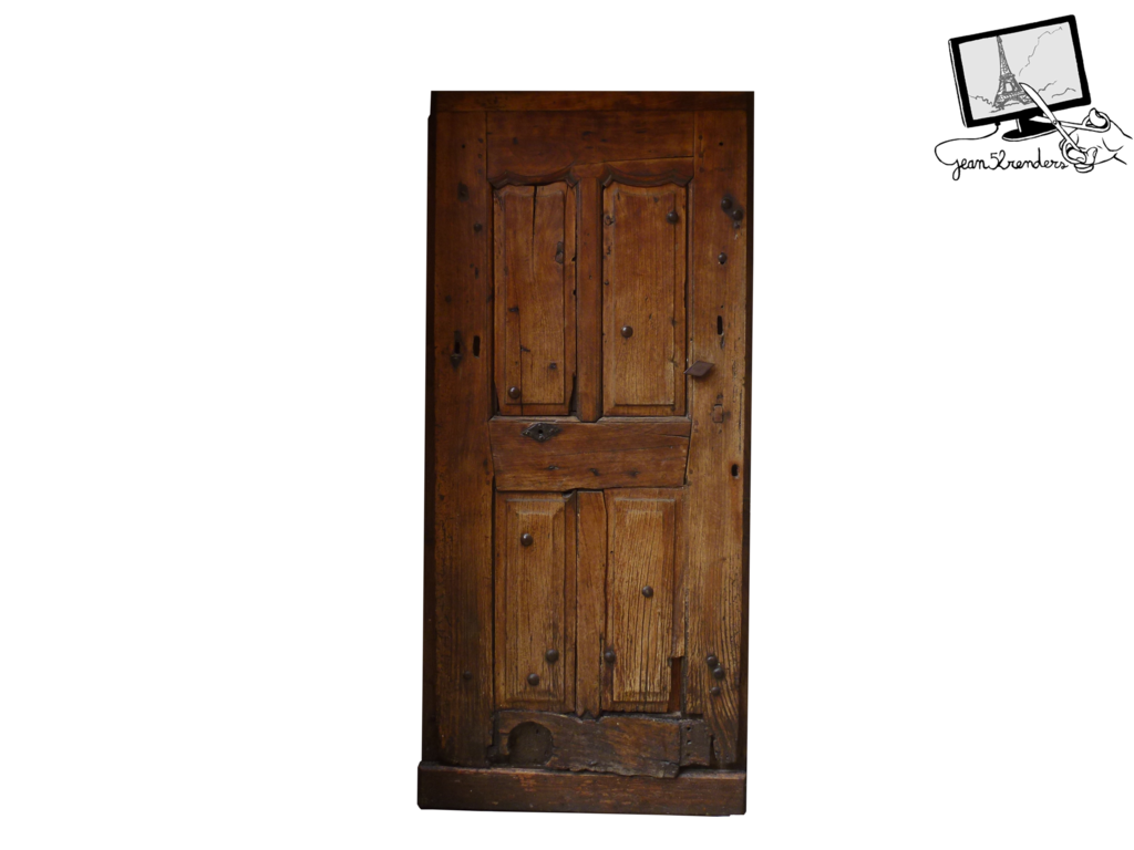 Detail Doors Png Nomer 50