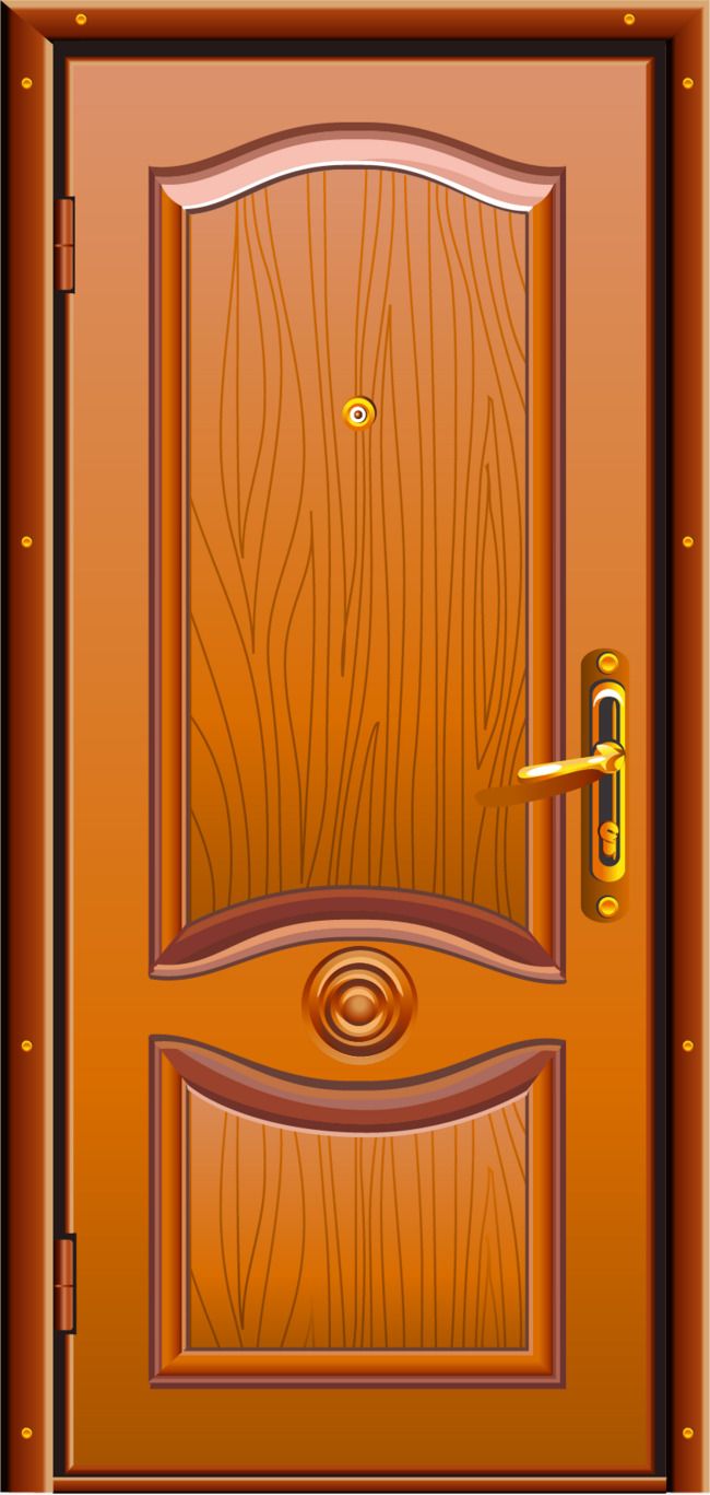 Detail Doors Png Nomer 53