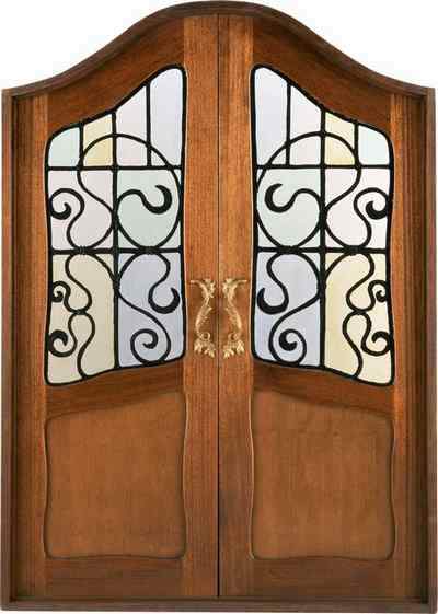 Detail Doors Png Nomer 55