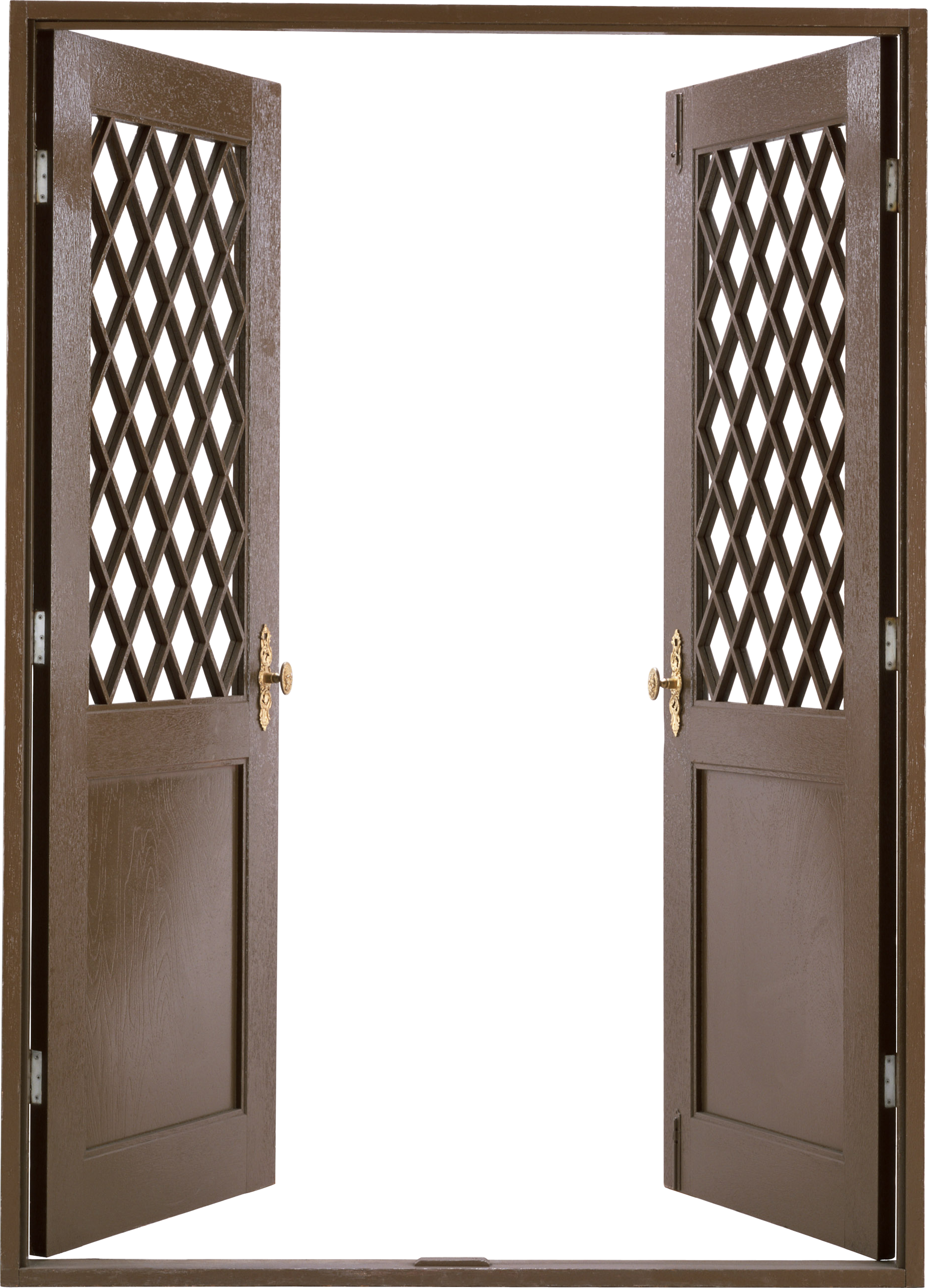 Detail Doorway Png Nomer 27