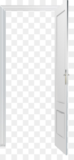 Detail Doorway Png Nomer 52