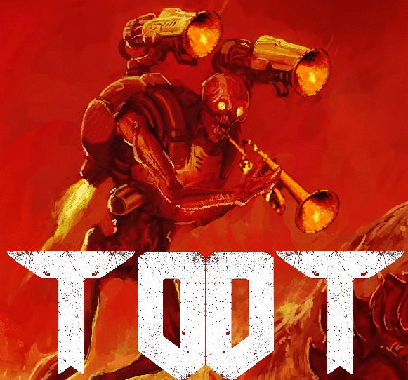 Detail Doot Doom Meme Nomer 14