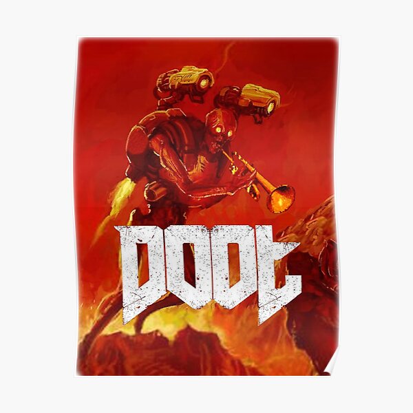 Detail Doot Doom Meme Nomer 21