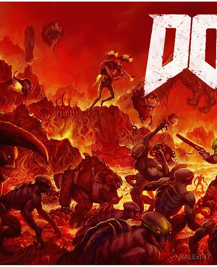 Detail Doot Doom Meme Nomer 22