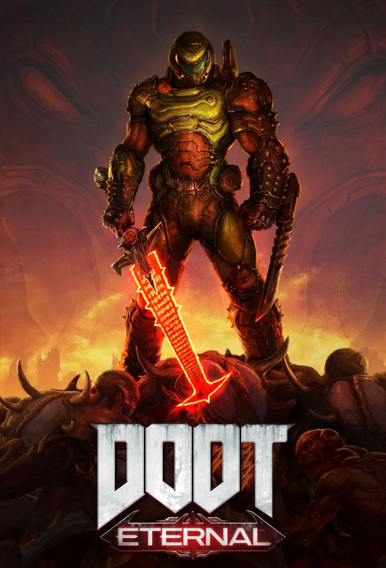 Detail Doot Doom Meme Nomer 24