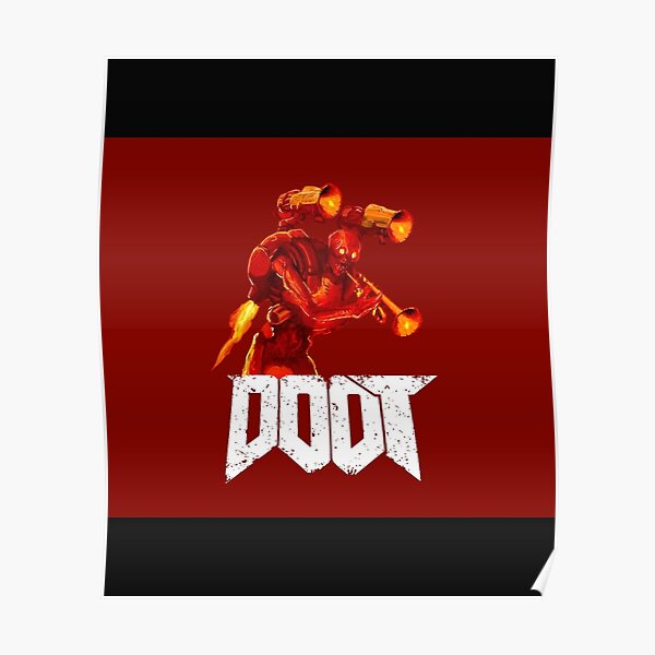Detail Doot Doom Meme Nomer 34