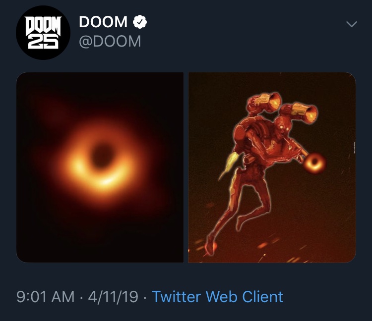 Detail Doot Doom Meme Nomer 35