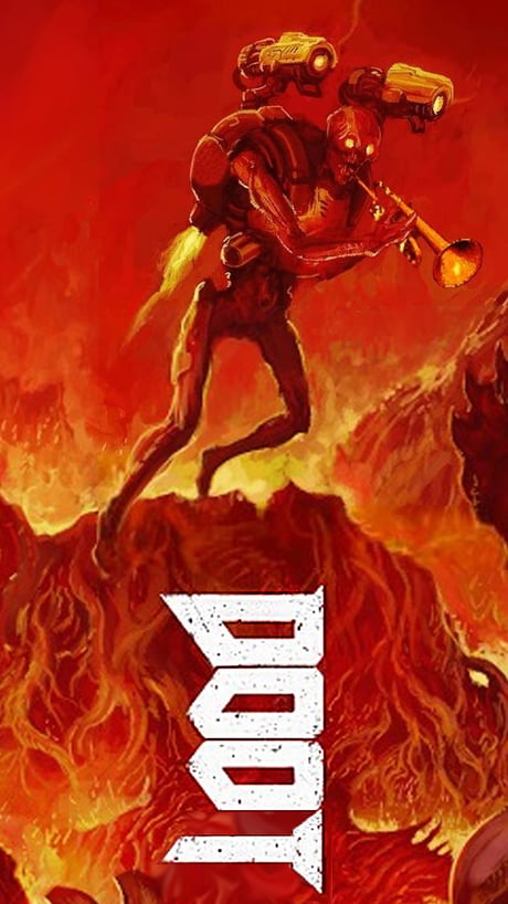Detail Doot Doom Meme Nomer 36