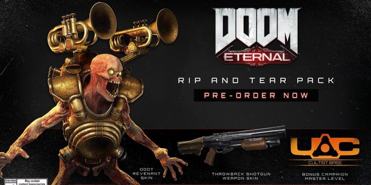 Detail Doot Doom Meme Nomer 5