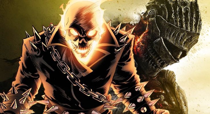 Detail Doot Doom Meme Nomer 44