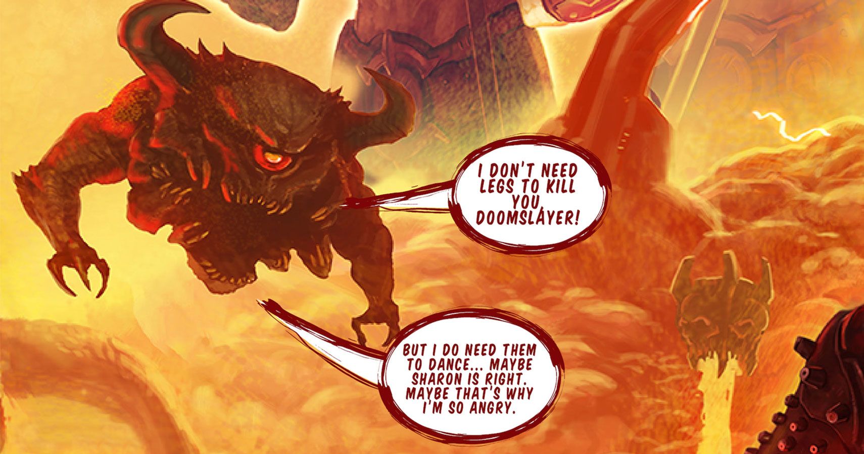 Detail Doot Doom Meme Nomer 48