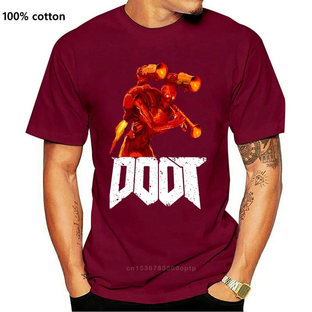 Detail Doot Doom Meme Nomer 50
