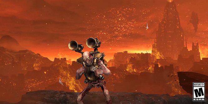 Detail Doot Doom Meme Nomer 54
