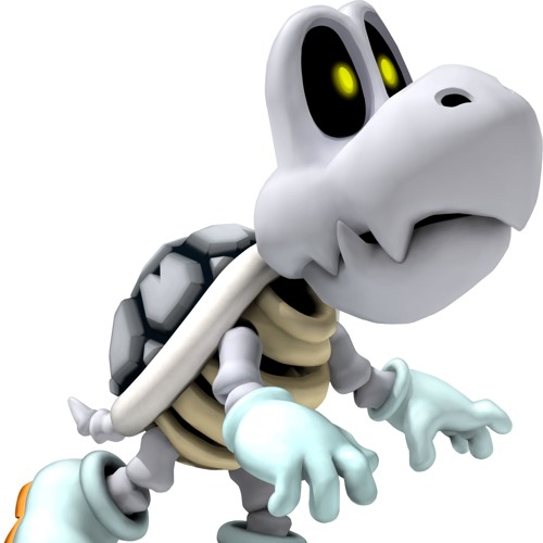 Detail Doot Mario Nomer 11