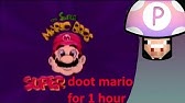 Detail Doot Mario Nomer 23