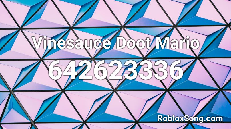 Detail Doot Mario Nomer 27
