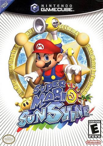 Detail Doot Mario Nomer 29