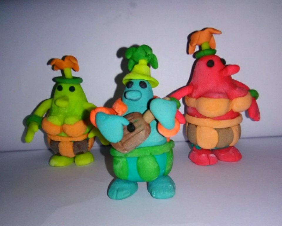 Detail Doot Mario Nomer 32