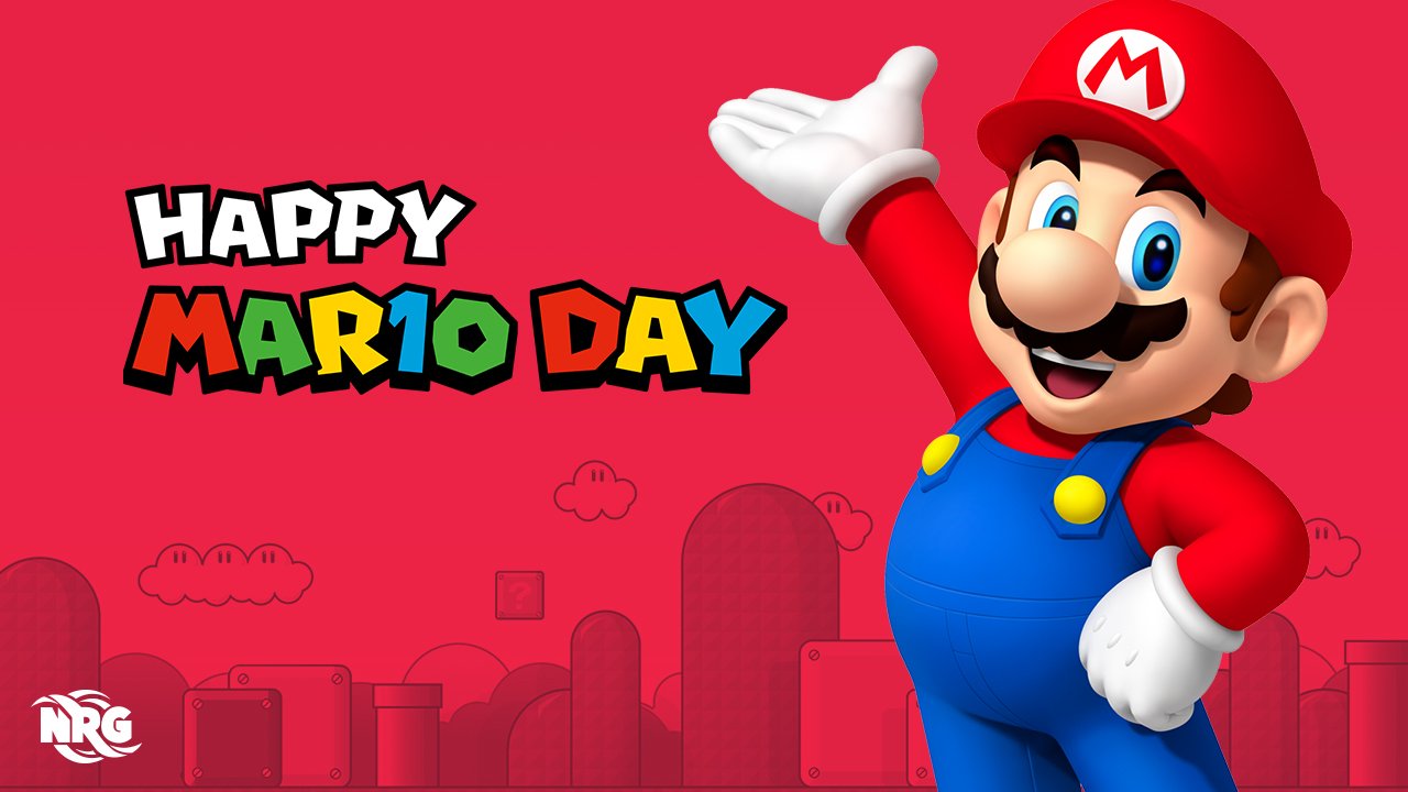 Detail Doot Mario Nomer 33