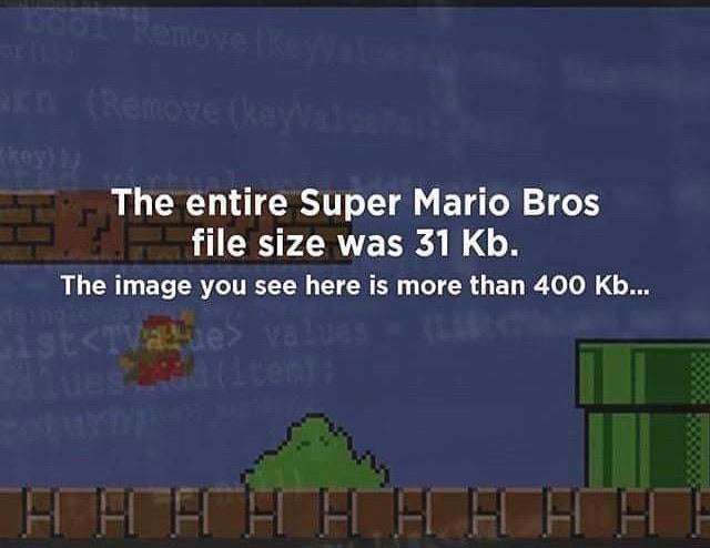 Detail Doot Mario Nomer 35