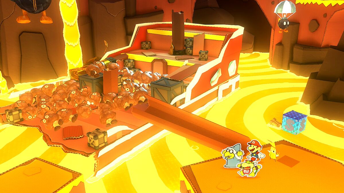 Detail Doot Mario Nomer 38