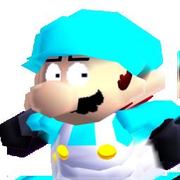 Detail Doot Mario Nomer 44