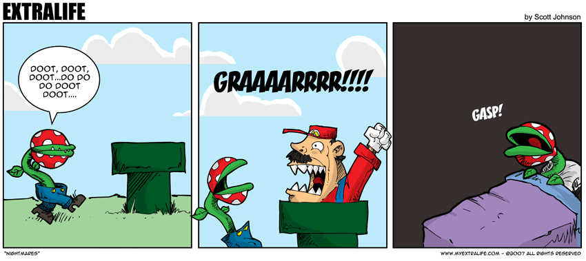 Detail Doot Mario Nomer 45