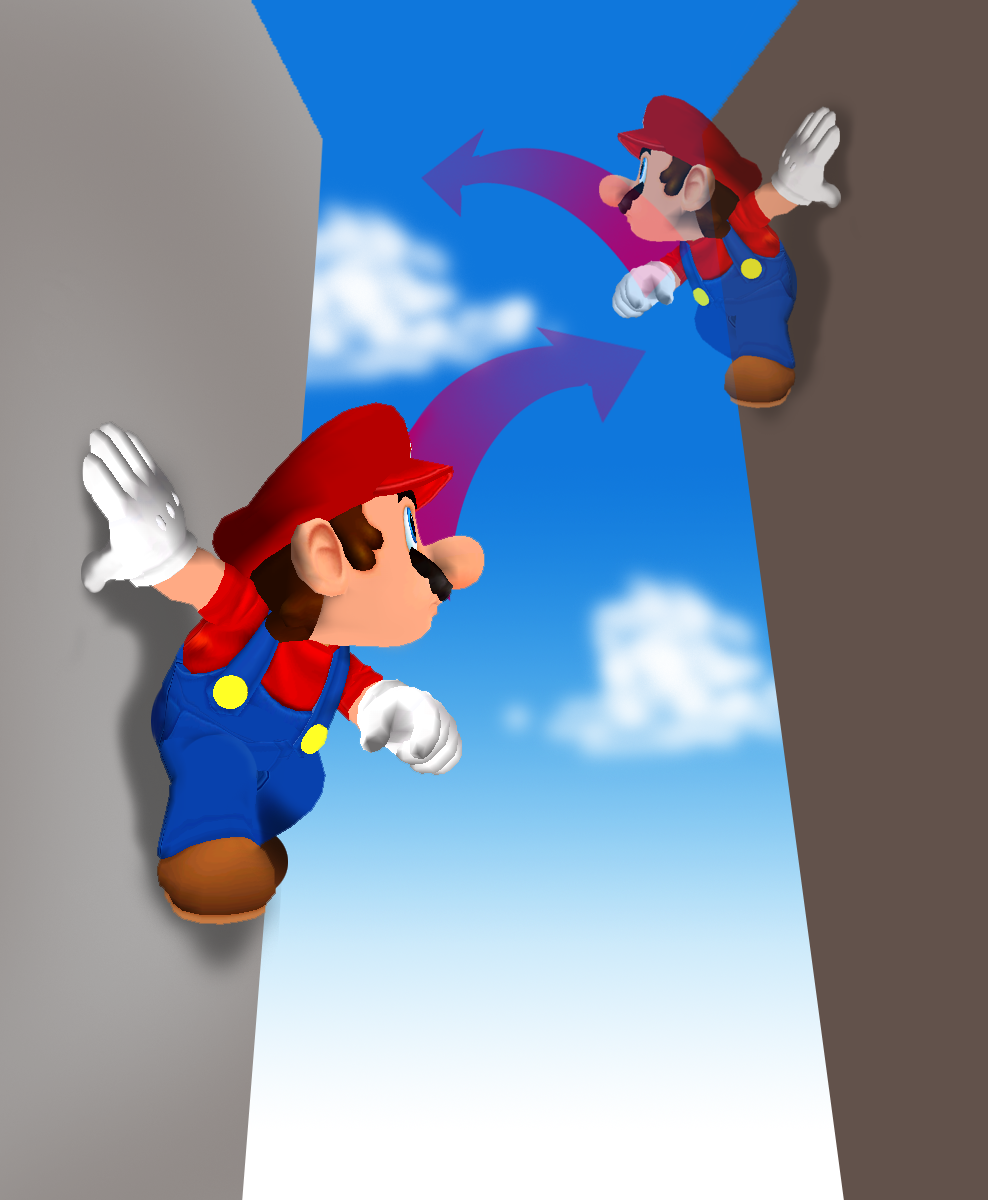 Detail Doot Mario Nomer 46