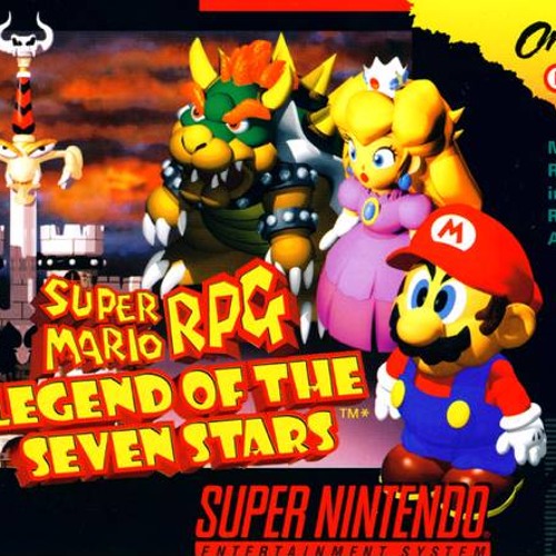Detail Doot Mario Nomer 47