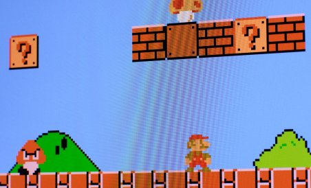 Detail Doot Mario Nomer 49