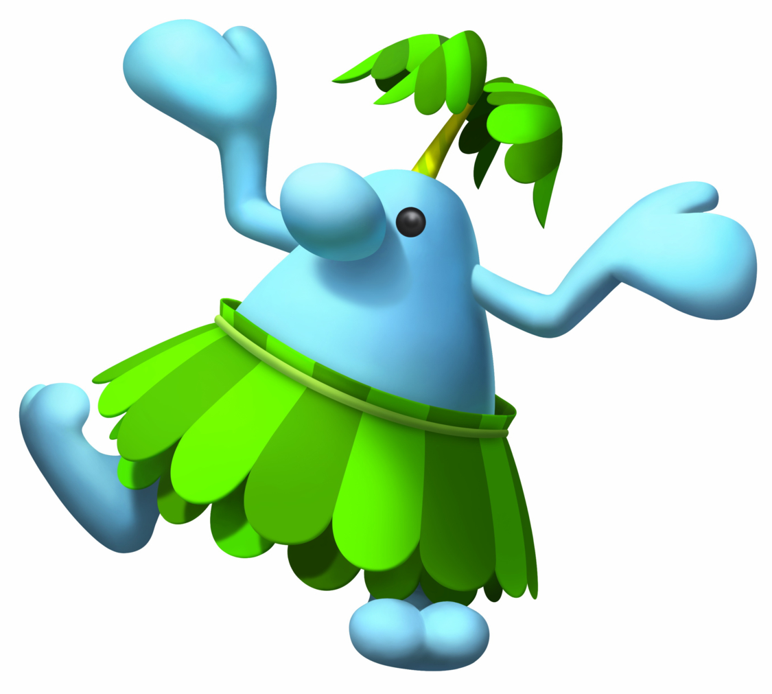 Detail Doot Mario Nomer 50