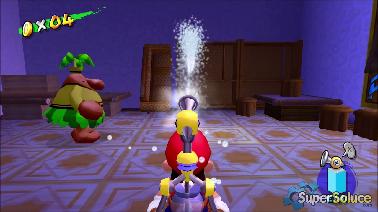 Detail Doot Mario Nomer 54