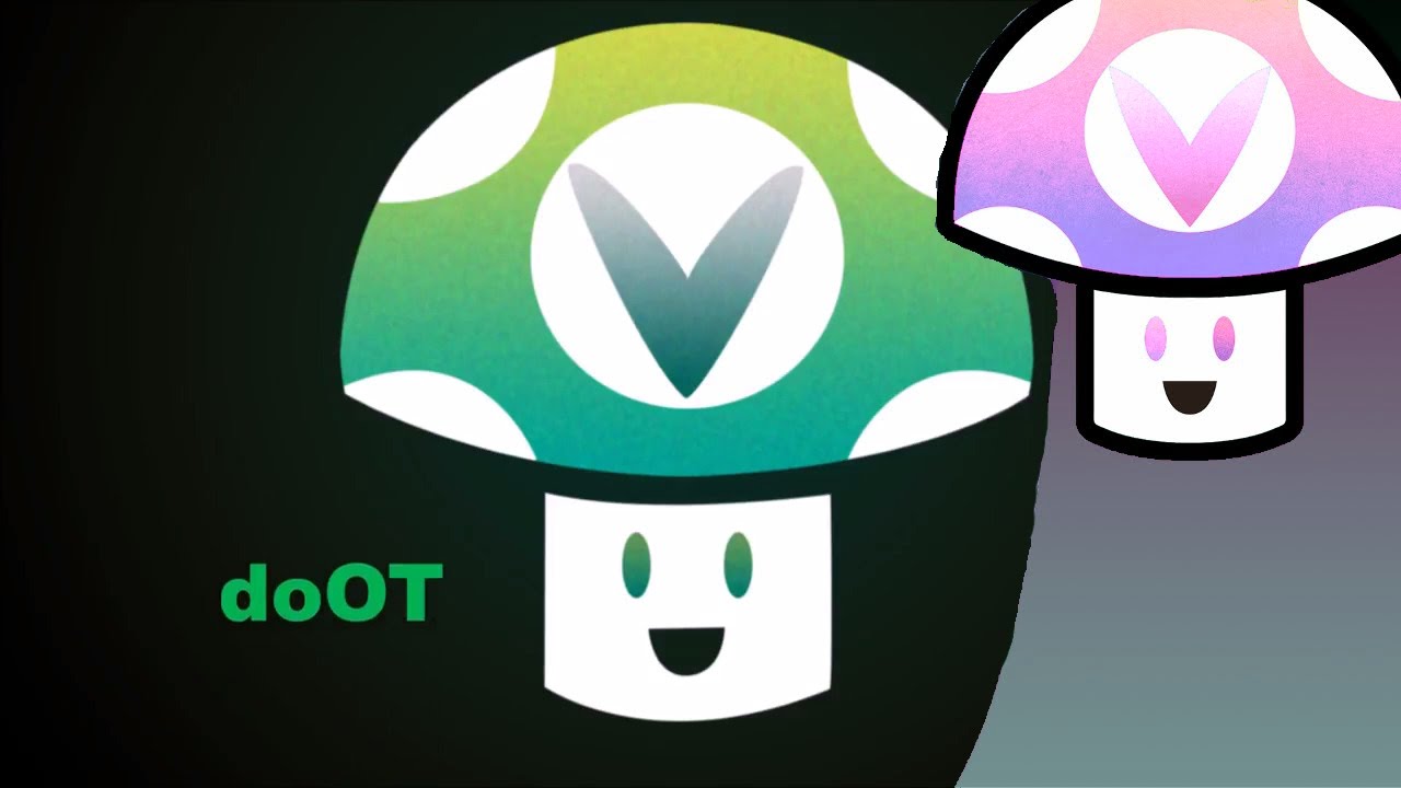 Detail Doot Mario Nomer 9