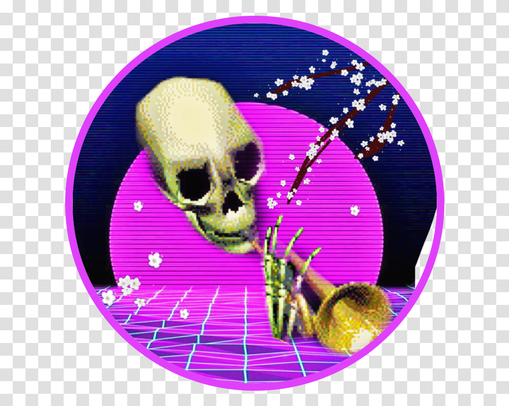 Detail Doot Png Nomer 25