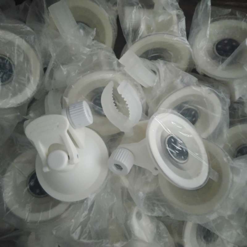 Detail Dop Kaca Nomer 29