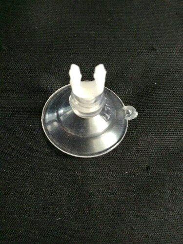 Detail Dop Kaca Nomer 45