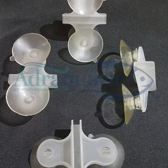 Detail Dop Kaca Nomer 9